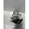 Recambio de motor arranque para dacia logan prestige referencia OEM IAM 8200584675A M000T87881 