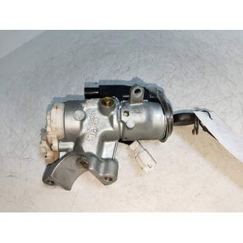 CONMUTADOR DE ARRANQUE 45020287 