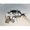 Recambio de conmutador de arranque para toyota previa (r30) 2.4 16v cat referencia OEM IAM 45020287  