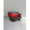 Recambio de piloto trasero izquierdo paragolpes para opel corsa c referencia OEM IAM   2003