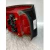 Recambio de piloto trasero derecho para audi a6 avant (4b5) 2.5 tdi referencia OEM IAM  RANCHERA 2001