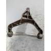 Recambio de brazo suspension inferior delantero izquierdo para jeep cherokee (kj) referencia OEM IAM 52088773AD 28D 2001