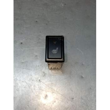 MANDO MULTIFUNCION SP241202 ASIENTO CALEFACTABLE 2018