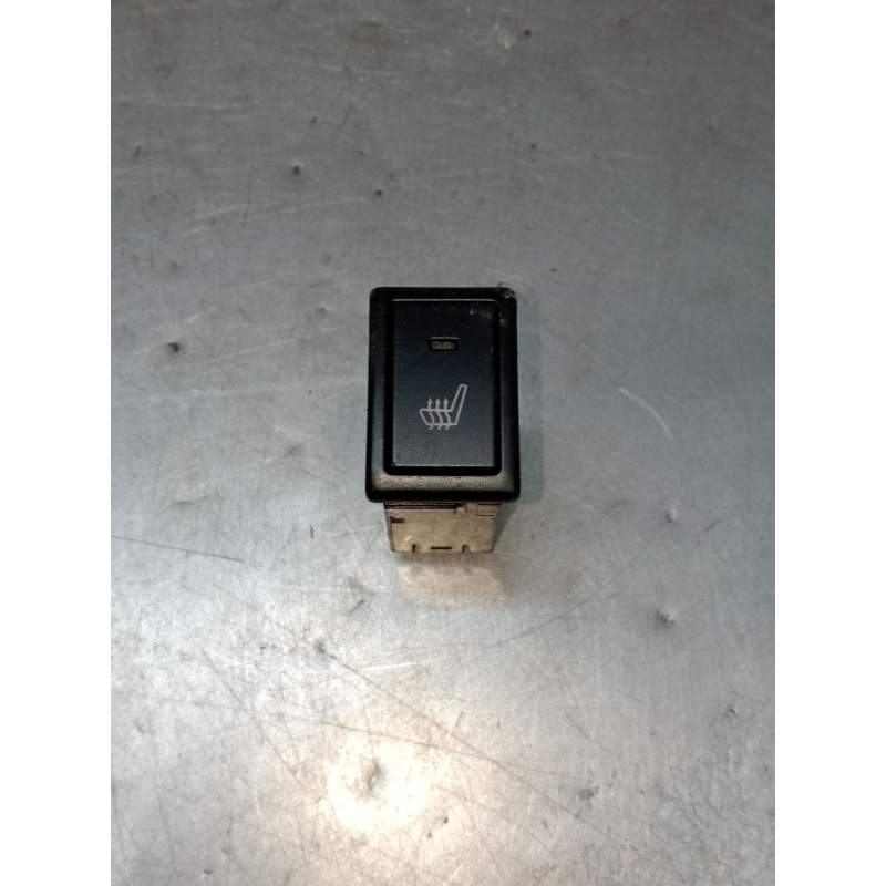 Recambio de mando multifuncion para suzuki ignis (/mf) gle referencia OEM IAM SP241202 ASIENTO CALEFACTABLE 2018