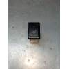 Recambio de mando multifuncion para suzuki ignis (/mf) gle referencia OEM IAM SP241202 ASIENTO CALEFACTABLE 2018