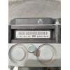 Recambio de abs para nissan qashqai i (j10, nj10) 2.0 dci referencia OEM IAM 0265950616 0265235295 47660JD01B