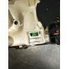 Recambio de mando calefaccion / aire acondicionado para chrysler pt cruiser (pt_) 2.2 crd referencia OEM IAM 5511844AG 58024B 