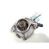 Recambio de depresor freno / bomba vacio para volkswagen touareg (7la) tdi v6 referencia OEM IAM 057145100AE 359470090610000 