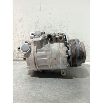 COMPRESOR AIRE ACONDICIONADO 4472208025 