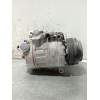 Recambio de compresor aire acondicionado para bmw 5 (e39) 525 d referencia OEM IAM 4472208025  