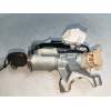 Recambio de conmutador de arranque para toyota previa (r30) 2.4 16v cat referencia OEM IAM 45020287  