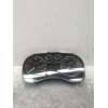 Recambio de cuadro instrumentos para peugeot 307 (3a/c) 1.6 hdi referencia OEM IAM P9660470680 281174498 