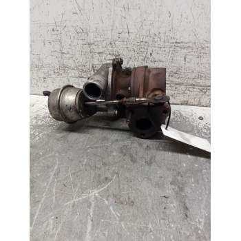 TURBOCOMPRESOR 55202638 Z13DTJ 