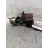 Recambio de turbocompresor para opel combo tour 1.3 cdti 16v referencia OEM IAM 55202638 Z13DTJ 