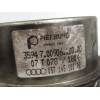 Recambio de depresor freno / bomba vacio para volkswagen touareg (7la) tdi v6 referencia OEM IAM 057145100AE 359470090610000 