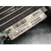 Recambio de radiador agua para renault zoe entry referencia OEM IAM 214104950R 8A75600000 
