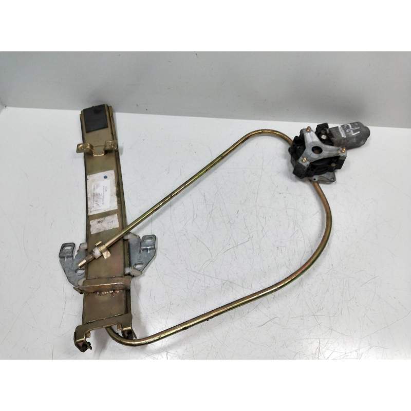 Recambio de elevalunas delantero izquierdo para renault 19 (b/c/l53) 1.8 referencia OEM IAM   2P