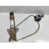 Recambio de elevalunas delantero izquierdo para renault 19 (b/c/l53) 1.8 referencia OEM IAM   2P