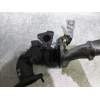 Recambio de turbocompresor para volvo s40 berlina 1.9 turbodiesel referencia OEM IAM 7037531 7700111278 7700111747