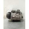 Recambio de compresor aire acondicionado para bmw 5 (e39) 525 d referencia OEM IAM 4472208025  
