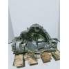 Recambio de caja cambios para audi a4 ber. (b8) básico referencia OEM IAM KBZ 6V 07502 14 010908