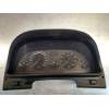 Recambio de cuadro instrumentos para lancia kappa berlina 3.0 v6 24v cat referencia OEM IAM 82483752 6027599901 