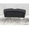 Recambio de bandeja trasera para audi a1 sportback (gba) 30 tfsi referencia OEM IAM L010845596 82A837769A 