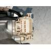 Recambio de conmutador de arranque para toyota previa (r30) 2.4 16v cat referencia OEM IAM 45020287  