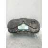 Recambio de cuadro instrumentos para peugeot 307 (3a/c) 1.6 hdi referencia OEM IAM P9660470680 281174498 