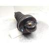 Recambio de amortiguador trasero para ford fiesta berl./courier surf referencia OEM IAM   