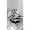 Recambio de mangueta delantera derecha para bmw serie 7 (e65/e66) 745i referencia OEM IAM   
