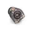 Recambio de amortiguador delantero izquierdo para renault laguna iii 1.5 dci diesel referencia OEM IAM   
