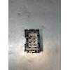 Recambio de mando multifuncion para suzuki ignis (/mf) gle referencia OEM IAM SP241202 ASIENTO CALEFACTABLE 2018