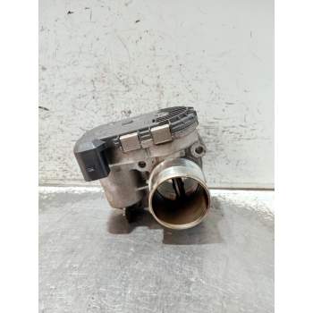 CAJA MARIPOSA 8200330810 H8200330812 0281002681