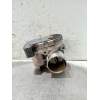 Recambio de caja mariposa para nissan qashqai i (j10, nj10) 2.0 dci referencia OEM IAM 8200330810 H8200330812 0281002681