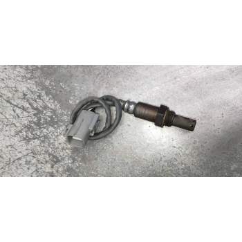 SONDA LAMBDA 1491006820 