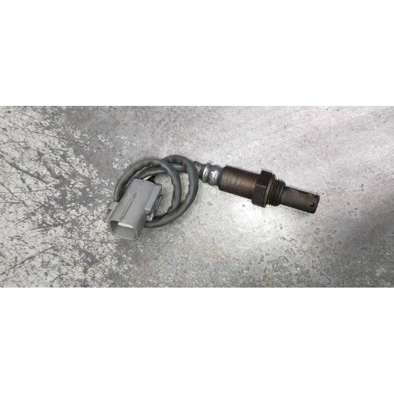 Recambio de sonda lambda para mitsubishi asx (ga0w) motion 2wd referencia OEM IAM 1491006820  