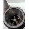 Recambio de turbocompresor para saab 9-3 berlina referencia OEM IAM 7663401 55205483 