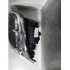 Recambio de faro izquierdo para seat ibiza (6k1) referencia OEM IAM   99