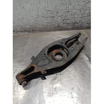 BRAZO SUSPENSION INFERIOR TRASERO DERECHO POSTERIOR 320G 1997