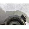 Recambio de turbocompresor para volvo s40 berlina 1.9 turbodiesel referencia OEM IAM 7037531 7700111278 7700111747