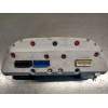 Recambio de cuadro instrumentos para lancia kappa berlina 3.0 v6 24v cat referencia OEM IAM 82483752 6027599901 