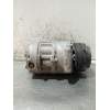 Recambio de compresor aire acondicionado para bmw 5 (e39) 525 d referencia OEM IAM 4472208025  