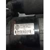 Recambio de motor arranque para dacia logan prestige referencia OEM IAM 8200584675A M000T87881 