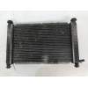 Recambio de radiador agua para daewoo matiz 0.8 cat referencia OEM IAM   