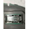 Recambio de cuadro instrumentos para peugeot 307 (3a/c) 1.6 hdi referencia OEM IAM P9660470680 281174498 