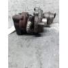 Recambio de turbocompresor para opel combo tour 1.3 cdti 16v referencia OEM IAM 55202638 Z13DTJ 