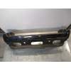 Recambio de paragolpes trasero para bmw x5 (e53) referencia OEM IAM   