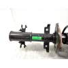 Recambio de amortiguador delantero izquierdo para renault laguna iii 1.5 dci diesel referencia OEM IAM   