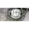 Recambio de sonda lambda para mitsubishi asx (ga0w) motion 2wd referencia OEM IAM 1491006820  